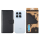 Tactical Field Notes pro Xiaomi 17 Black - 1513993 - zdjęcie 3